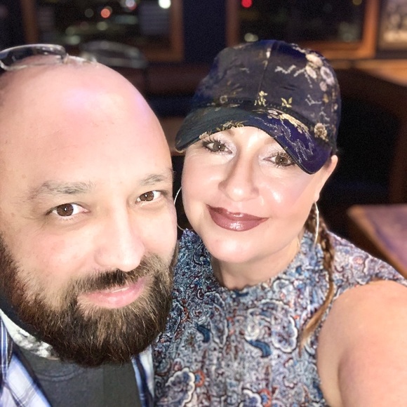 Meet your Posher, Tina - Picture 7 of 16